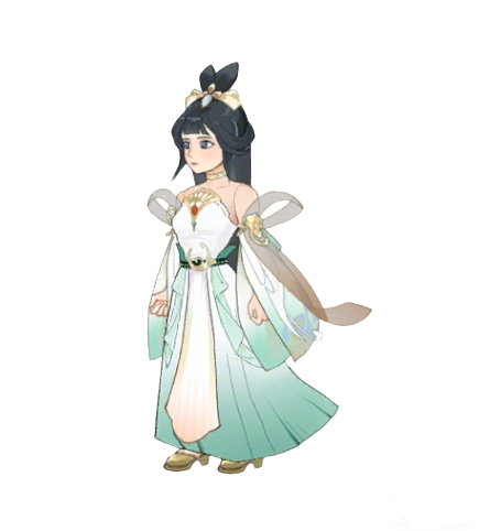 彩环-《修仙家族模拟器2》手游官网-灵界之战开启